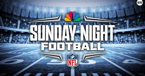 nfl today games today on tv